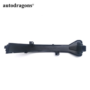 Autodragons 2019~ON Série 3 G20 G28 Clignotant LED dynamique pour rétroviseur latéral, indicateur de direction séquentiel - Product Image 5