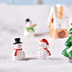 Decorazioni di <span class=keywords><strong>buon</strong></span> <span class=keywords><strong>natale</strong></span> decorazioni per la casa statuette miniature 2023 capodanno <span class=keywords><strong>natale</strong></span> decorazioni in scatola <span class=keywords><strong>natale</strong></span> - Product Image 3