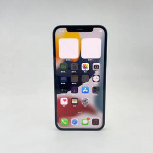 <span class=keywords><strong>iPhone</strong></span> 12 5G Originale Usato Best Seller, Smartphone Versione USA Sbloccato, <span class=keywords><strong>iPhone</strong></span> 12 Mini 12 13 Pro Max - Product Image 6