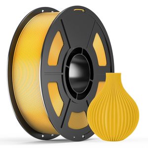 Factory PETG <b>PLA</b> ABS Filament 1.75mm 1kg(2.2lbs) Dimensional Accuracy Probability +/- 0.02 mm 3D Printers - Product Image 4