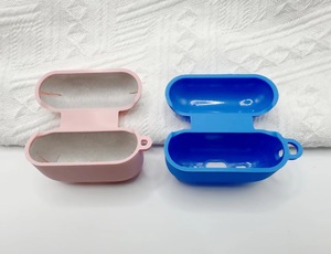 Funda Protectora de Silicona Líquida Suave, Antigolpes, Ecológica, Antipérdida y Antiarrugas <span class=keywords><strong>para</strong></span> 1/2 con <span class=keywords><strong>Forro</strong></span> de Franela - Product Image 5