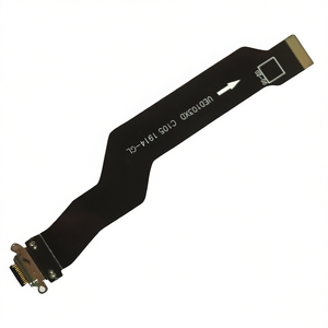 สายเคเบิล OnePlus 7 Pro Flex พร้อมขั้วต่อชาร์จ USB Type C - Product Image 2