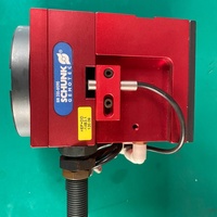 Module rotatif RM+200-W090 RM+200W090 pour l'automatisation industrielle pour PLC