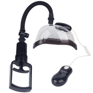 female vagina pump, female vagina pump Suppliers and Manufacturers at