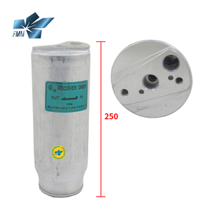 <span class=keywords><strong>Filtre</strong></span> déshydratant de climatisation pour Ferrari 430 458 599 612 & Maserati QTP- NOUVEAU TOYOTA CAMRY COROLLA Mitsubishi Jeep - Product Image 5