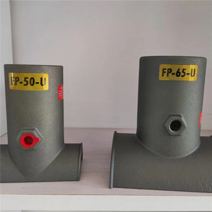 Marteau pneumatique de forgeage à piston alternatif série BVP (BVP-30c/BVP-60c/BVP-40c) – Nouveau modèle en stock - Product Image 4