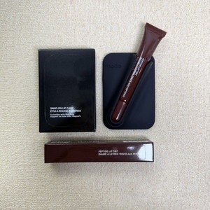 Custodia per Rossetto con Design alla Moda, Supporto Magnetico per Rossetto, Cover Universale per Telefono Cellulare - Product Image 6
