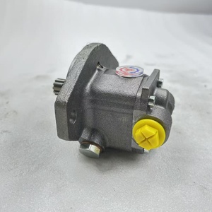 Repuestos de Motor 3406E 3176C C12 C15 C18, Bomba de Combustible 116-5431 1165431 384-8612 3848612 - Product Image 5