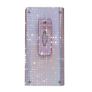 Kit de Manicura Profesional Inalámbrico con Taladro Eléctrico Recargable de 45000 RPM para Salón y Hogar - Product Image 5