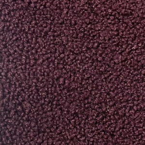Tùy chỉnh bán buôn dệt kim sợi ngang 320gsm 100% <span class=keywords><strong>polyester</strong></span> bông nhung <span class=keywords><strong>Sherpa</strong></span> vải lông cừu cho bọc - Product Image 4
