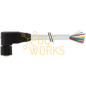 Murrelektronik 7005-17061-2924000 - Nuovo - Product Image 1