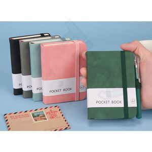 Hardcover Agenda Diary <b>Note</b> <b>Book</b> Agenda Journal Daily Planner Hardcover Custom Leather Notebook Customized Diary <b>Note</b> <b>Book</b> - Product Image 1