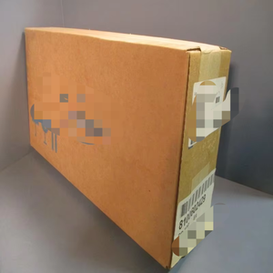 Kit de carcasa para operador P10 modelo 1028327a nuevo controlador de programación PLC de automatización Industrial de almacén listo Original - Product Image 1