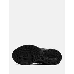 Zapatillas de correr con cojín de gel para hombre, estilo AS1CS, transpirables para trotar, entrenamiento de gimnasia - Product Image 4