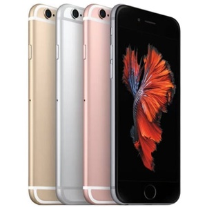 ขายส่งสมาร์ทโฟนมือสองคุณภาพสูง <span class=keywords><strong>iPhone</strong></span> 6splus ปลดล็อค <span class=keywords><strong>ราคา</strong></span>ถูก รองรับ GSM CDMA LTE - Product Image 2