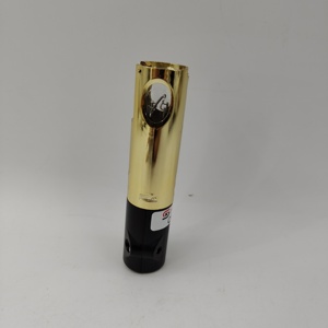 SIEMENS Alternatif KORGOOD Alev Dedektörü QRA2 (Pirinç 1 Yıl Garantili, Rapor Verilen Makine) Brülör Sistemleri için - Product Image 6