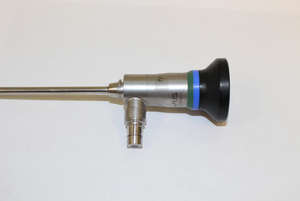 WA96200A Sinuscope Repair Endoscopia electrónica de alta precisión 220V Garantía de 3 años Calidad OEM Envío mundial - Product Image 3