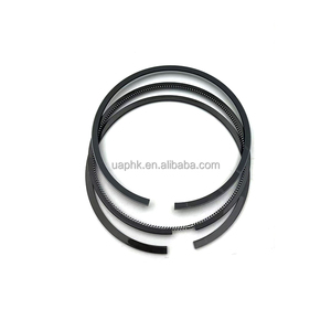 Anillo de Pistón para Motor Diésel 4045T RE66271 - Product Image 1