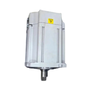 Robot Industrial IRB4600, Motor de Dos Ejes, Modelo 3HAC029032-004, Alta Eficiencia, 1 Año de Garantía, Fácil Instalación, Sin Preocupaciones - Product Image 1
