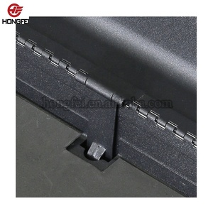 CuộN đi tủ công cụ kim loại nhỏ - Product Image 5