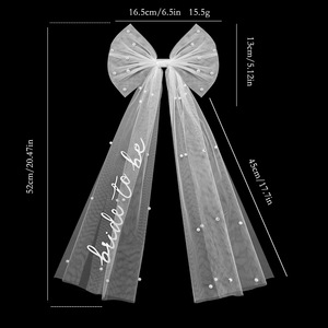 Serre-tête Étoile Scintillante NOUVEAU AN, Accessoire Cheveux Pailleté pour Fête du Nouvel An, Coiffe Cérémonielle Festive - Product Image 6