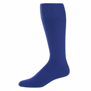 Custom Made Logo Anti Slip <b>Socks</b> <b>for</b> Kids Youth <b>Men</b> Non Slip Grip <b>Sock</b> Football Soccer Crew Long Athletic Sport Grip <b>Socks</b> - Product Image 1