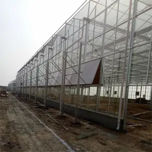 China Quality Manufacturer Multiwall Poly Carbonate Twin Hollow Heat Resistant Panels Clear Plastic Polycarbonate