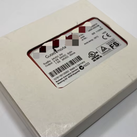 Relais de sécurité haute performance 440R-N23198 M Guardmaster MSR30RTP Utilisation industrielle