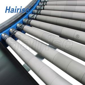 बॉक्स के लिए निर्माता रोलर कन्वेयर - Product Image 4