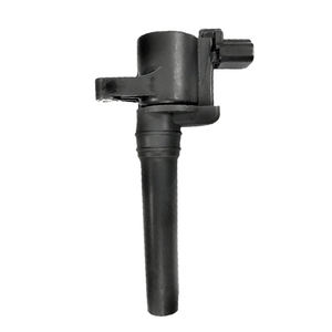 <span class=keywords><strong>Precio</strong></span> de fábrica OEM 8g4312a366aa 8G4312A366AA 8G43-12A366-AA Bobina de encendido para <span class=keywords><strong>Aston</strong></span> <span class=keywords><strong>Martin</strong></span> DB9 Coupe Rapide - Product Image 6