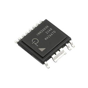 HT Original New Power Integrations INN2603K-TL eSOP-R16B 725V 100kHz ไอซีสวิตช์ออฟไลน์ - Product Image 1