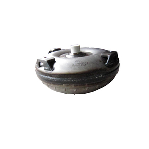 Convertidor de torsión para carretilla elevadora, convertidor de par de transmisión 4168034034, 4wg200 - Product Image 3