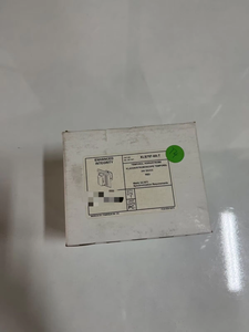 1 cubierta de goma para Robot, solo manillar de instructor de enseñanza, nuevo 757-8A-T - Product Image 2