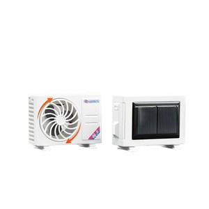 Ambientador de coche personalizado, contenedor líquido de lujo, <span class=keywords><strong>Mini</strong></span> Perfume Solar para coche, logotipo de aire acondicionado - Product Image 2