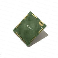 Module GSM/GPRS Quadri-bande M95 4/8/16/32/64 Ports LCC M95FA-03-STD Modem GSM 2g M95