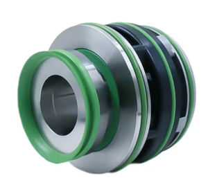 Joints mécaniques pour pièces de rechange de pompe <span class=keywords><strong>Flygt</strong></span> (modèles 3170/<span class=keywords><strong>3201</strong></span>/3200/4670/4680), matériau en alliage - Product Image 3