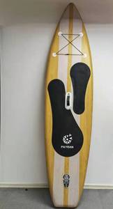 2024 <span class=keywords><strong>planche</strong></span> de paddle dure mousse légère <span class=keywords><strong>planche</strong></span> de surf électrique personnalisée Stand Up Paddle Board <span class=keywords><strong>kitesurf</strong></span> - Product Image 6