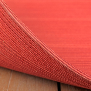<span class=keywords><strong>Tapis</strong></span> et moquettes tressés à la main, couleur naturelle, tissage plat, personnalisés <span class=keywords><strong>pour</strong></span> la maison, le <span class=keywords><strong>salon</strong></span>, l'extérieur, le <span class=keywords><strong>jardin</strong></span> et l'hôtel - Product Image 6