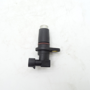 Wielgraafmachine Elektrische Onderdelen Motortoerental Sensor 1139903 1gp4004 0501317949 Voor Ex <span class=keywords><strong>Jcb</strong></span> Voor Rups Cat M315 M320d2 Mh3050 - Product Image 2