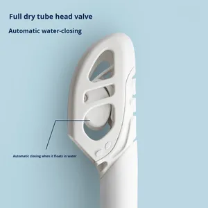 Подводный респиратор для взрослых - Product Image 4