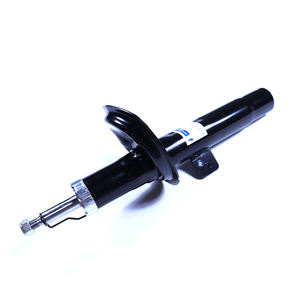 Amortisseurs de Suspension FHATP pour Peugeot 206 et pour citroën <span class=keywords><strong>C2</strong></span> OE 5202WY 9659423080 - Product Image 2