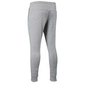 ชุดกีฬาผ้าฝ้ายโพลีเอสเตอร์สำหรับผู้ชายชุดวอร์มออกแบบได้ตามต้องการ - Product Image 5