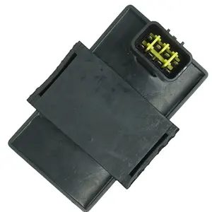 Motorcycle Ignition 8 PIN MYCO CK125T-3G KD25PA AGILITY 125 KD 125 KD125 125cc cdi motorcycle cdi unit