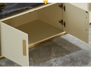 <span class=keywords><strong>Meuble</strong></span> de salon de luxe léger de Style moderne, nouveau Design, taille et couleur personnalisées, <span class=keywords><strong>meuble</strong></span> <span class=keywords><strong>Tv</strong></span>, hôtel - Product Image 6