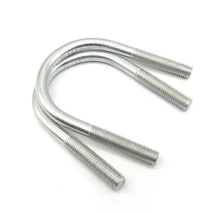 8.8mm Stainless Steel Mola Bolt Peg Anchors 90 Quantity