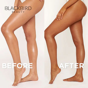 <span class=keywords><strong>Mousse</strong></span> à réservoir automatique, livraison gratuite, OEM/ODM, Bronze foncé, sans soleil, transparent, <span class=keywords><strong>Mousse</strong></span> - Product Image 6