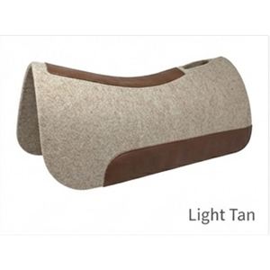 Couverture de thérapie par lumière <span class=keywords><strong>rouge</strong></span> et infrarouge pour chevaux, 660nm 850nm, pour tout le corps équin - Product Image 3