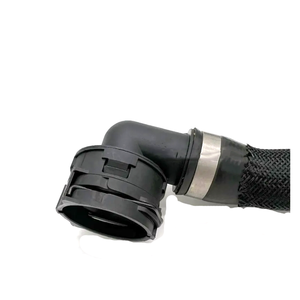 Tuyau de refroidissement de pièces d'auto tuyau d'eau LR094103 pour Land Rover Range Rover Evoque L538 <span class=keywords><strong>Discovery</strong></span> <span class=keywords><strong>Sport</strong></span> L550 - Product Image 4