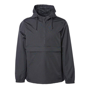 <span class=keywords><strong>Veste</strong></span> coupe-vent personnalisée <span class=keywords><strong>pour</strong></span> hommes <span class=keywords><strong>veste</strong></span> coupe-vent <span class=keywords><strong>d</strong></span>'escalade imperméable hiver vêtements de travail en plein air <span class=keywords><strong>veste</strong></span> avec capuche - Product Image 6