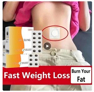 Quemar grasa Adelgazamiento Ombligo Peso Cintura Vientre Dieta Productos <span class=keywords><strong>para</strong></span> perder peso Productos anticelulíticos que realmente funcionan Muslos delgados - Product Image 2